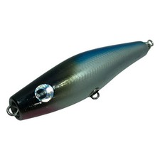 Souls Lure AIR MATIC 180-95g B-Grade Fishing Lure, Scratches, Dirt