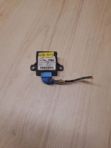 KIA Sorento 2004 Sonstige Steuergeräte Module 956003E610 JLT21273