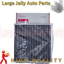 80292-SDA-407 Genuine OEM Cabin Air Filter For 2007-2016 Honda CR-V 2.4L Gas