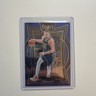 2024-25 Panini Select - Concourse Nikola Jokić #14 Blue