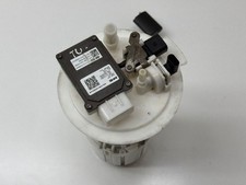 Pompe à essence Hyundai TUCSON