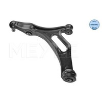Meyle Querlenker FüR Vw Touareg 7LA 7L6 7L7 Porsche Cayenne 955 9PA