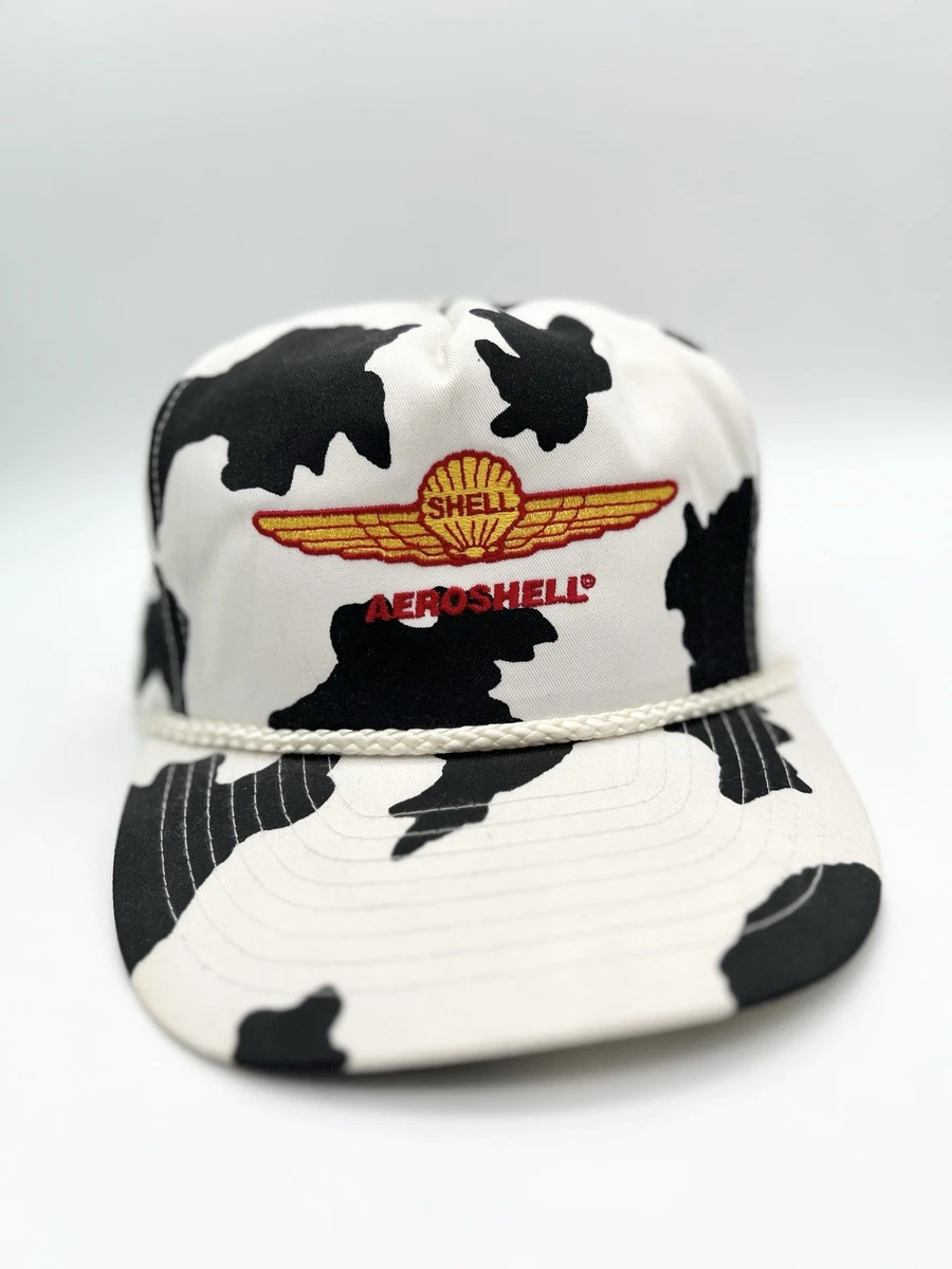 Nissin Hats for Men for sale - eBay
