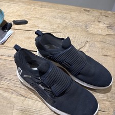 Footjoy Hyperflex Golf Shoes Size 10