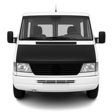 Capot Mercedes SPRINTER