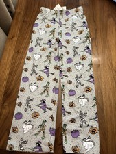 Royal Standard Size 6-7 Halloween Pants New