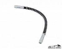 Bremsschlauch Hinten FüR Renault Megane I Cabrio Limo Coupe Kombi Megane 96-03