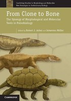 Robert J. Asher (U. A.) | From Clone To Bone | Buch | Englisch (2012) | Gebunden