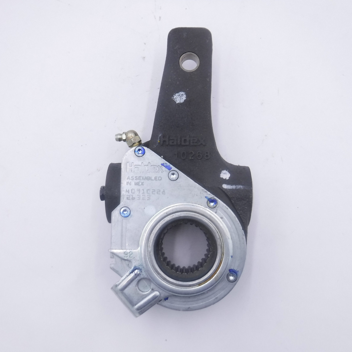 40910228 Genuine Haldex Brake Slack Adjuster 10268 for sale 40910228 Genuine Haldex Brake Slack Adjuster 10268 for sale
