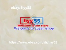 20Pcs Cherry MX silver RGB Clear 3Pin Mechanical Key Switch Plate Mount T50-/55