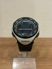 Nucleo orologio SUUNTO VECTOR kaki Suunto Vector Regatta