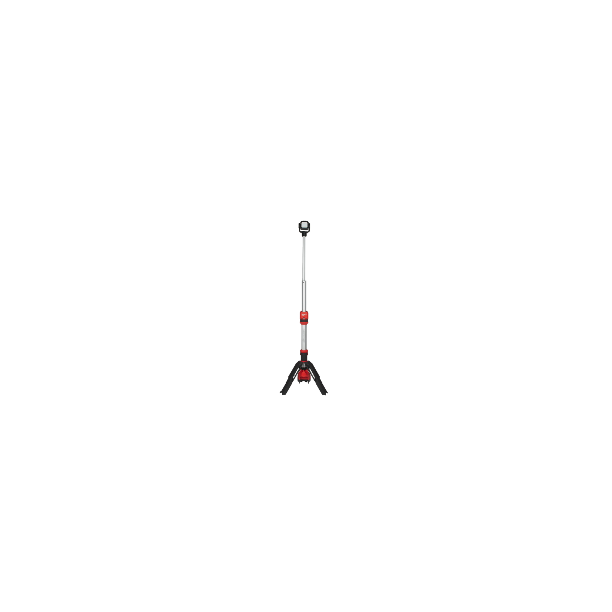 Torre faro con treppiede M12™ 1.400 lumen M12 SAL-0