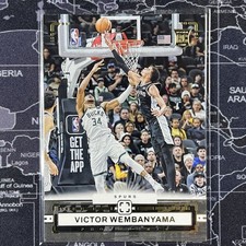 2023-24 Panini PhotoGenic Basketball Checklist Guide in-content 13