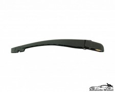Wischerarm Hinten für Peugeot 307 SW 3H Citroen C3 I FC 02-10