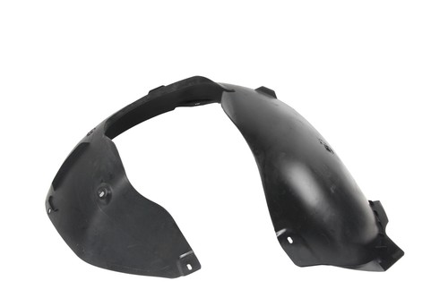 Radhausschale vorne rechts 1Q0805978B VW Eos 1F Innenkotflügel Kotflügel Beifahr