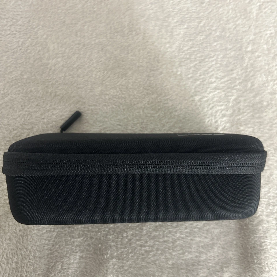 Estuche de viaje oficial GoPro OEM Go Pro cámara caja protectora serie Hero Foto 4 de 4