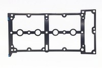 Corteco 027009P Dichtung, Zylinderkopfhaube Passend FüR Fiat Ford Lancia Opel