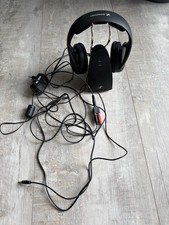 Sennheiser Kopfhörer Ständer