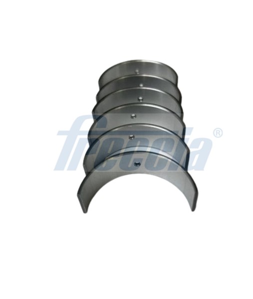 Freccia Pleuellagersatz CR19-102500 FüR VW Polo 4 5 6R1 6C1 FOX 5Z1 5Z3 5Z4 5Z5-image