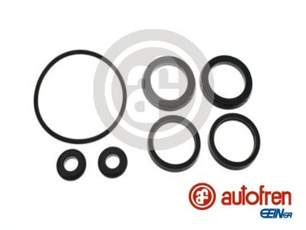 Autofren Seinsa Reparatursatz Hauptbremszylinder D1759 FüR Mazda RX SE FE 22Mm-image