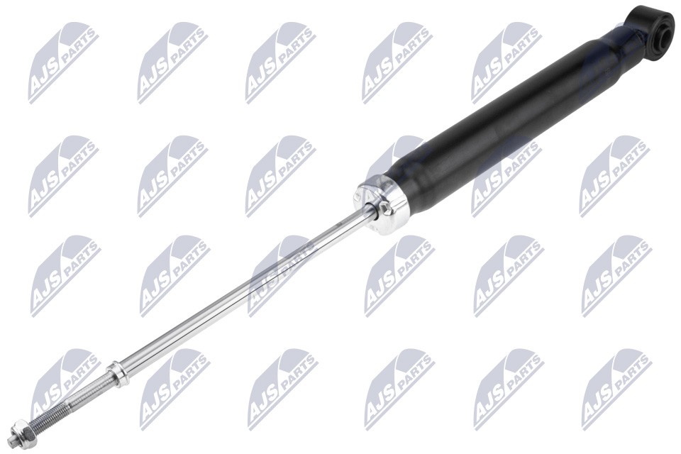 2x ✅Fits NTY A-HY-553 REAR SHOCK ⭐UK Seller⭐ - Image 8