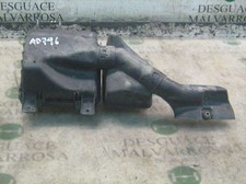 Filtre à air Daewoo MATIZ