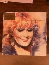 Dusty Springfield A Very Fine Love