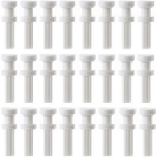 Hardwall Takker Refill Pack (24 per Pack)