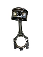 2010-2014 Aston Martin Rapide DDAJ 6.0 V12 RIGHT ENGINE PISTON W/ CONNECTOR ROD