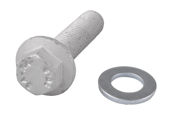 Tedgum Schraube Querlenker 00228296 FüR Volvo C30 Kuga Focus Ford 533 M12X1,75 2-image