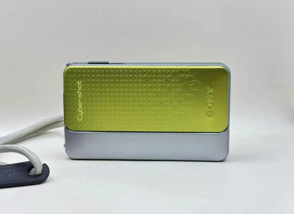 sony tx20 products for sale | eBay