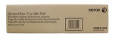 Xerox 008R13086 Segundo Rodillo de Transferencia de Sesgo, Nueva Caja Sellada, ¡Enviamos Rápido!