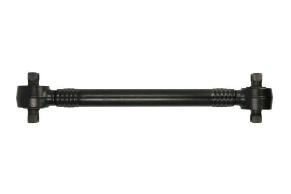 Reinhoch RH53-7003 Querlenker FüR Volvo FH12 FH16 FM12 FM7 FM9 NH12 08.93--image