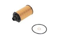 Kavo Parts ÖLfilter Filtereinsatz FüR Ssangyong Tivoli Korando 1.5 E-Xgdi 1.6