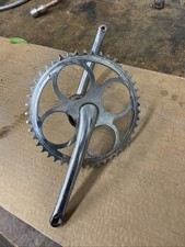 eBay Auction Picture