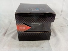 Nrg Innovations Srk-200gm Quick Release Steering Wheel Adapter Nrg Innovations Srk-200gm Quick Release Steering Wheel Adapter