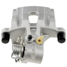 Bremssattel hinten für Renault Laguna II BG0/1 KG0/1 rechts