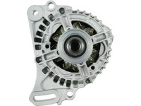Lichtmaschine Generator Lima AS As-Pl A0501 FüR VW Polo 110A Seat Skoda 12V 4 2