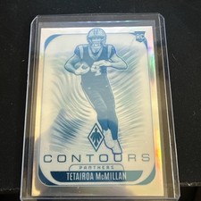 2025 Panini Phoenix Football Checklist Guide in-content 29