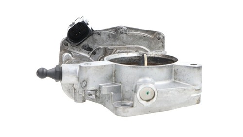 drosselklappe OPEL INSIGNIA BERLINA COSMO 55564164 dmuap1879476