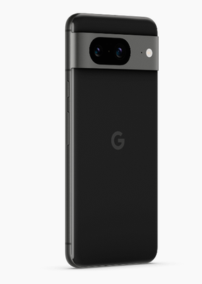 スマートフォン本体 Pixel 8 128GB Google Pixel 8 - 128GB - Hazel : Amazon.ca: Electronics スマートフォン本体