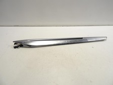 MITTELKONSOLE CENTRE CONSOLE Renault Megane IV (RFBB) 969317854R