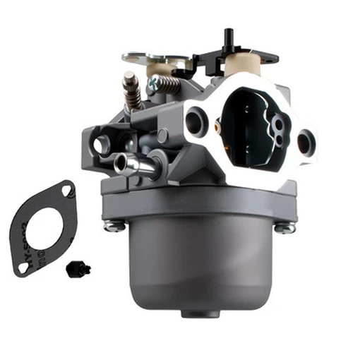 CARBURETOR FOR BRIGGS & STRATTON SNAPPER 281223BVE 10HP-12.5HP REAR ENGINE RIDER
