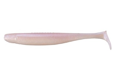 Leurre Souple OSP HP Shad Tail 2 Pouces - TW-102 - Lot De 12 - Pêche