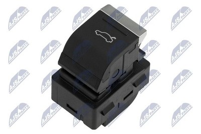 NTY EWS-AU-072