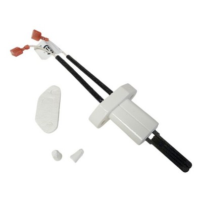 Surface Igniter Water Heater Igniter for AO Smith 9006101205