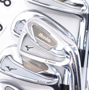 prezios_golf_japan | eBay Stores