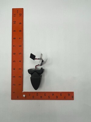 krista331 専用R−7100 STレバー krista331 専用R−7100 STレバー