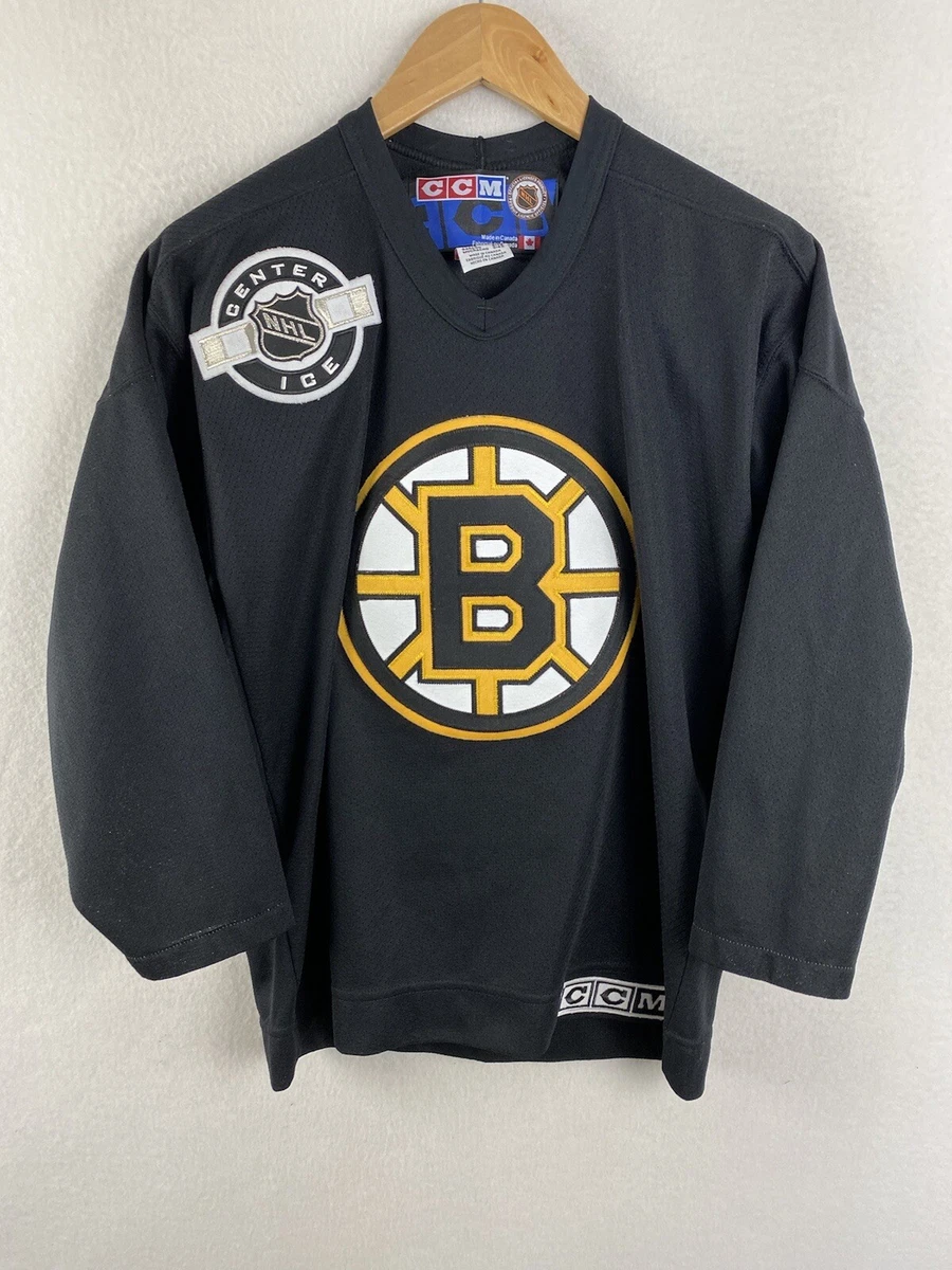 Kids bruins jersey cheap