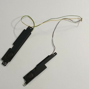 Lenovo ThinkPad R400 Lautsprecher Speaker 39T7483